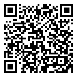 爱口袋app官网最新版下载二维码 