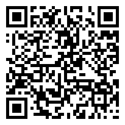 爱口袋app官网最新版下载二维码 