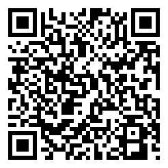 公仔庄园红包版手机游戏下载二维码 