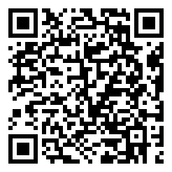 公仔庄园红包版手机游戏下载二维码 