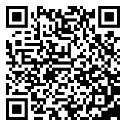 公仔庄园红包版手机游戏下载二维码 