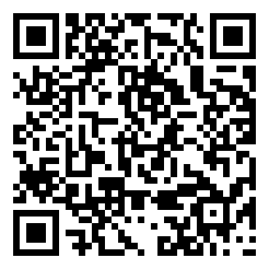 公仔庄园红包版手机游戏下载二维码
