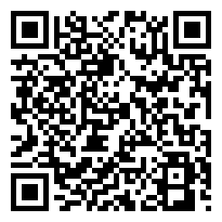 公仔庄园红包版手机游戏下载二维码 