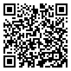 公仔庄园红包版手机游戏下载二维码