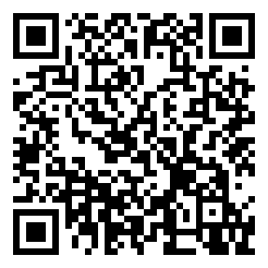 专业调音器下载二维码 