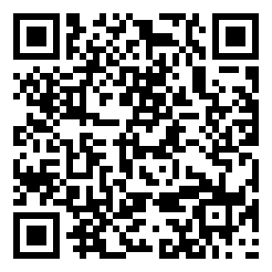 乐动健康app最新版下载二维码 