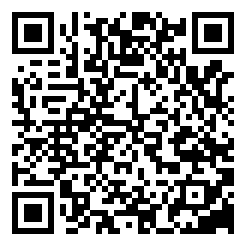 乐动健康app最新版下载二维码 