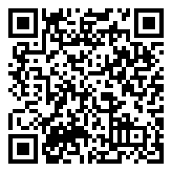 乐动健康app最新版下载二维码 