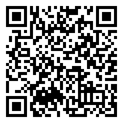 精英泡泡堂手机游戏下载二维码 