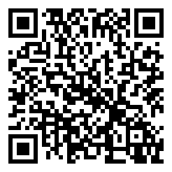 精英泡泡堂手机游戏下载二维码 