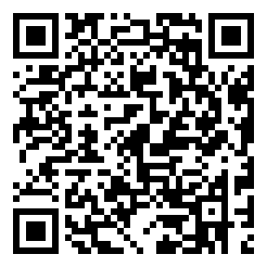 正常的大冒险安卓版下载二维码 