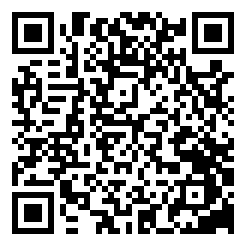 正常的大冒险安卓版下载二维码 