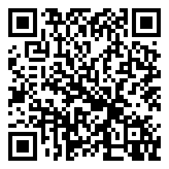 正常的大冒险安卓版下载二维码 