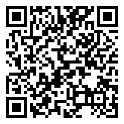 百度手机助手应用商店下载二维码 