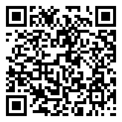 百度手机助手应用商店下载二维码 