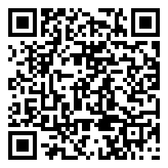 百度手机助手应用商店下载二维码 