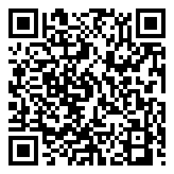 深渊战魂下载二维码 