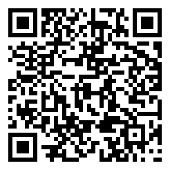 owhat官方版下载二维码 