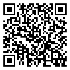 火柴人弓箭师破解版手游下载二维码