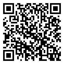 最美天气2016年官方版下载二维码 