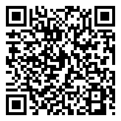 彩乐慧软件下载二维码