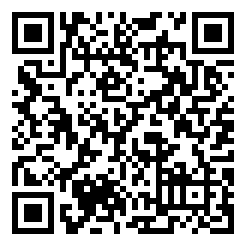 氧气语音苹果版下载二维码 