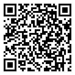 金卡mt下载二维码 