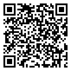 交错世界：空中之城下载二维码 