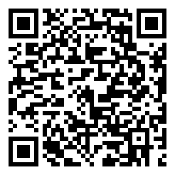 极速摩托短跑手机版下载二维码 