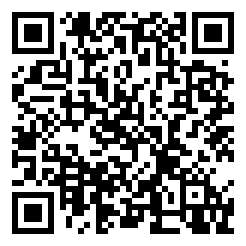 惊人的特技车手手游下载二维码 