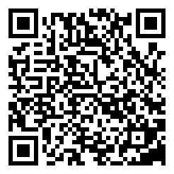 御剑封神官网版下载二维码 