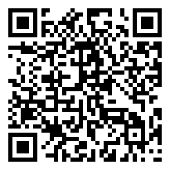 街道赛车4d手机游戏下载二维码 