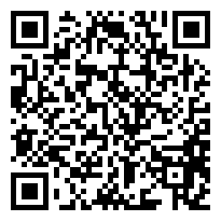 僵尸岛冒险安卓版下载二维码 