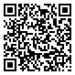 植物怒战僵尸王无限金币钻石版下载二维码 