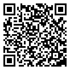 植物怒战僵尸王无限金币钻石版下载二维码 