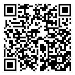 汽车追逐之无尽警察追捕手游下载二维码 