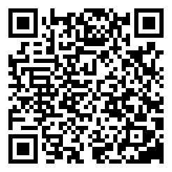 竞技场英雄收藏家下载二维码 