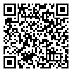 竞技场英雄下载二维码 