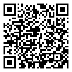 君临怀旧服安卓版下载二维码 