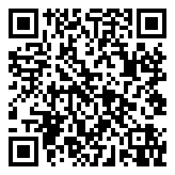 qq游戏对对碰安卓版下载二维码 