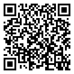 战地模拟器ravenfield安卓版下载二维码 