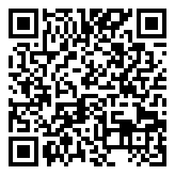 警察摩托斜坡竞速手下载二维码 