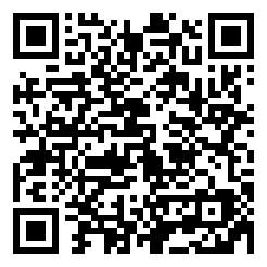 开心狗狗连线红包版手机游戏下载二维码 