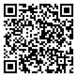 掘地求升无重力版本下载二维码 