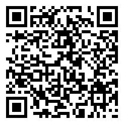 无线泉州app苹果版下载二维码 