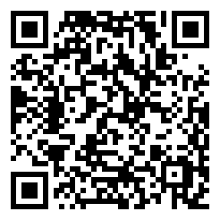 千年血战手游破解版下载二维码 
