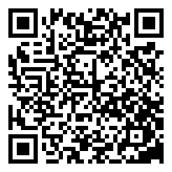 千年血战手游破解版下载二维码 