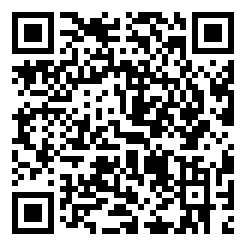 传影记视频制作软件下载二维码 