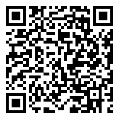 撞头赛车风火轮下载二维码 