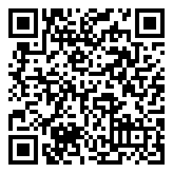 学霸挑战赛手机版下载二维码 